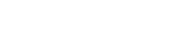 Logo blanco